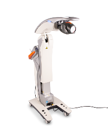 Прилад лазерної терапії M8