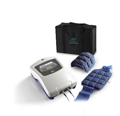 Прилад магнітотерапії Easy Qs