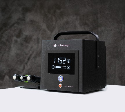 Прилад ударно-хвильової терапії INTELECT RPW LITE