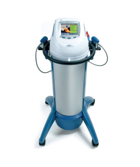 Прилад ударно-хвильової терапії Intelect RPW