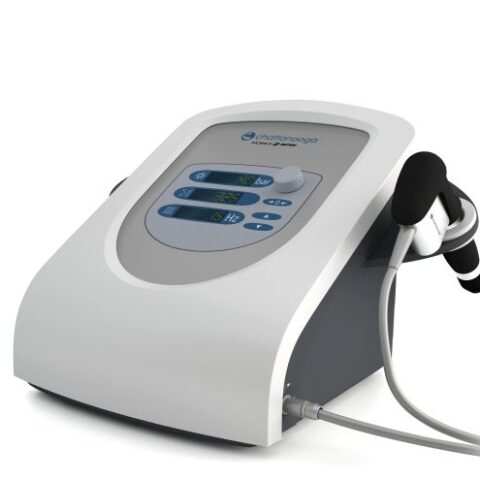 Прилад ударно-хвильової терапії Mobile 2 RPW