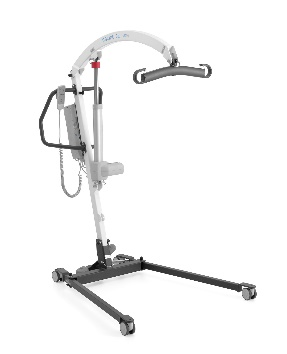 Підйомник для пацієнтів PatiHoist