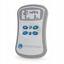 Портативний стимуляційний прилад Primera TENS/NMES