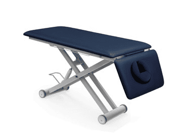 Процедурний стіл NEXUS