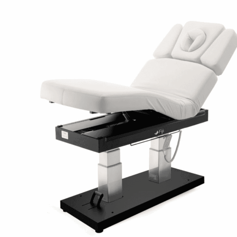 Стіл для обстеження та лікування Fiji P5/Р7