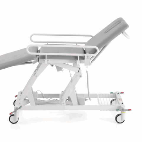 Стіл для огляду та лікування KANGOO