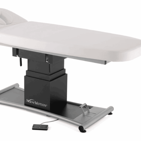 Стіл масажний WaveMotion Ellipse