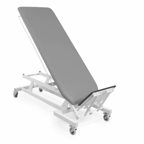 Терапевтичний стіл для вертикалізації VERTIMO Classic
