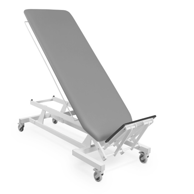 Терапевтичний стіл для вертикалізації VERTIMO Classic