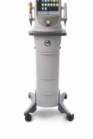 Фізіотерапевтична система Intelect Neo