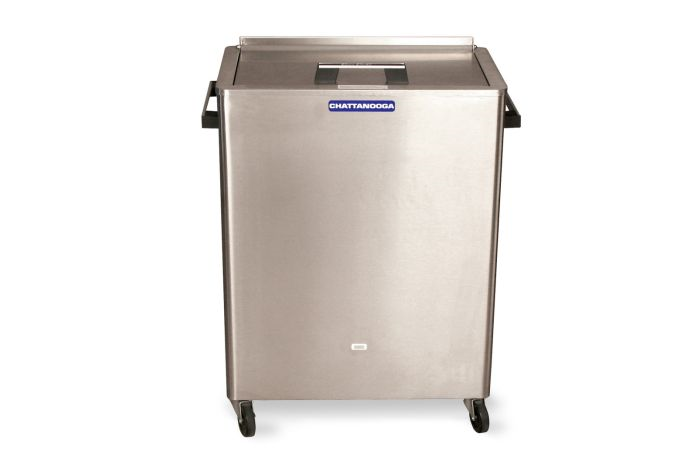 Фізіотерапевтичний охолоджуючий прилад С-5